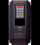 Biến tần Toshiba VFA5 - Biến Tần Nhất Huy - Công Ty TNHH Kỹ Thuật Điện Tự Động Nhất Huy